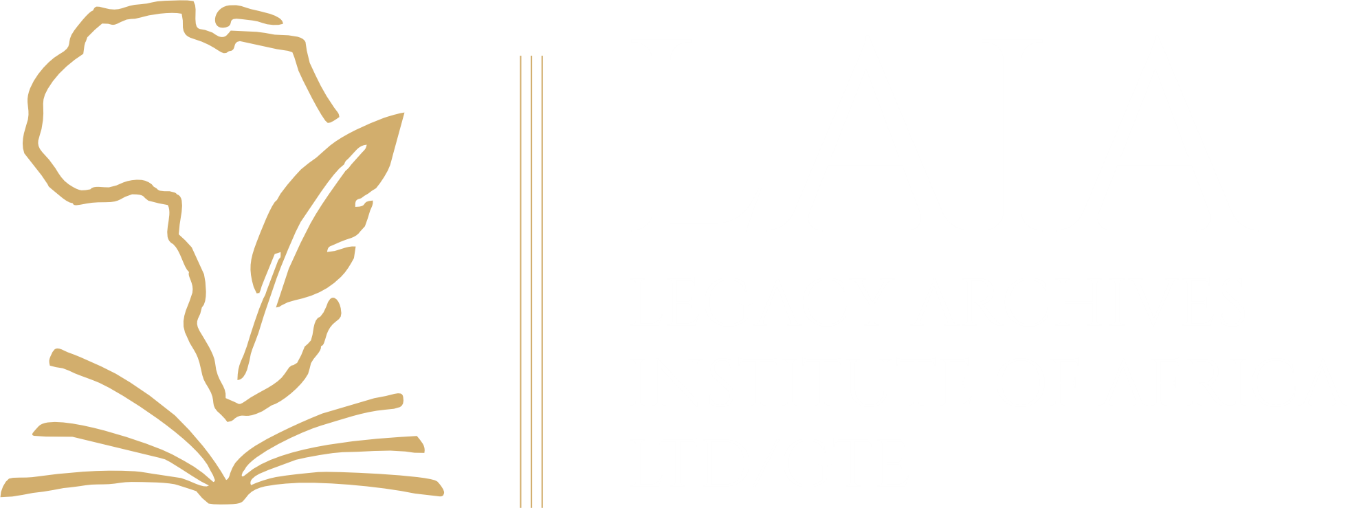 LAIA Emblem
